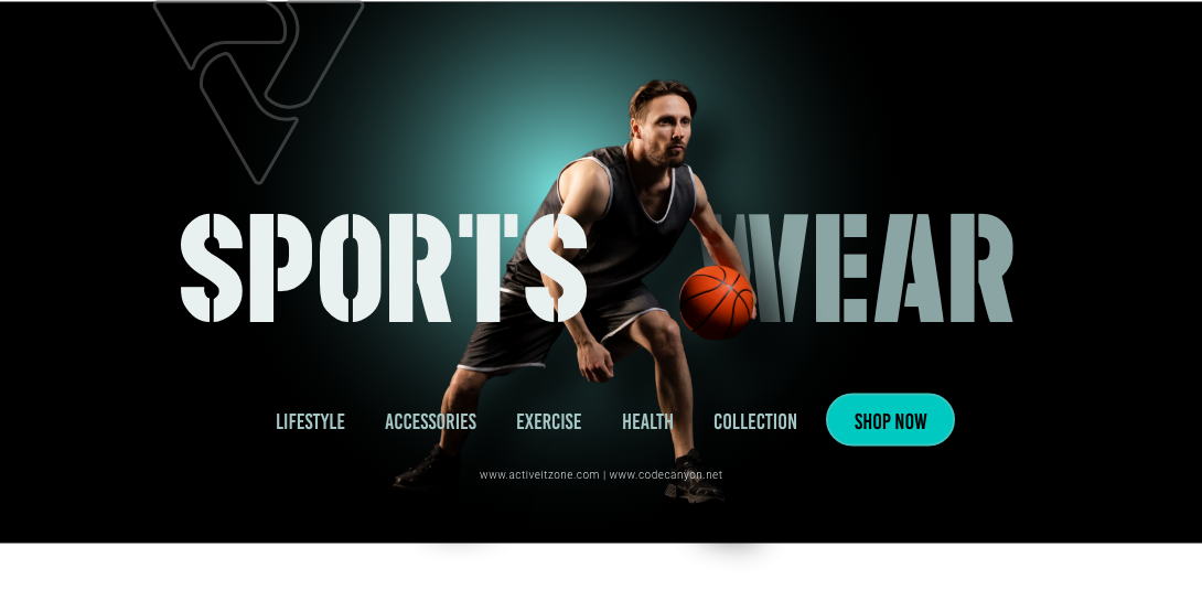 Ecommerce CMS promo