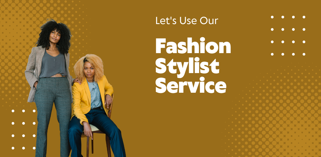 Ecommerce CMS promo